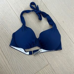 Victoria Secret Bathing suit